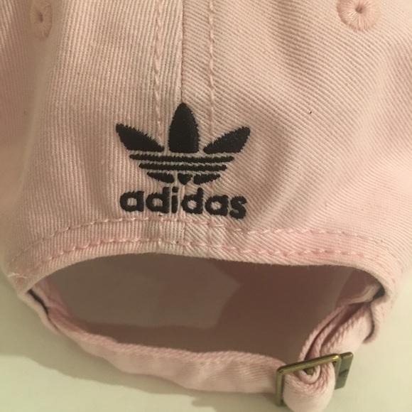 ADIDAS Women’s Fit adjustablestrap BNWT firm price - Picture 6 of 6